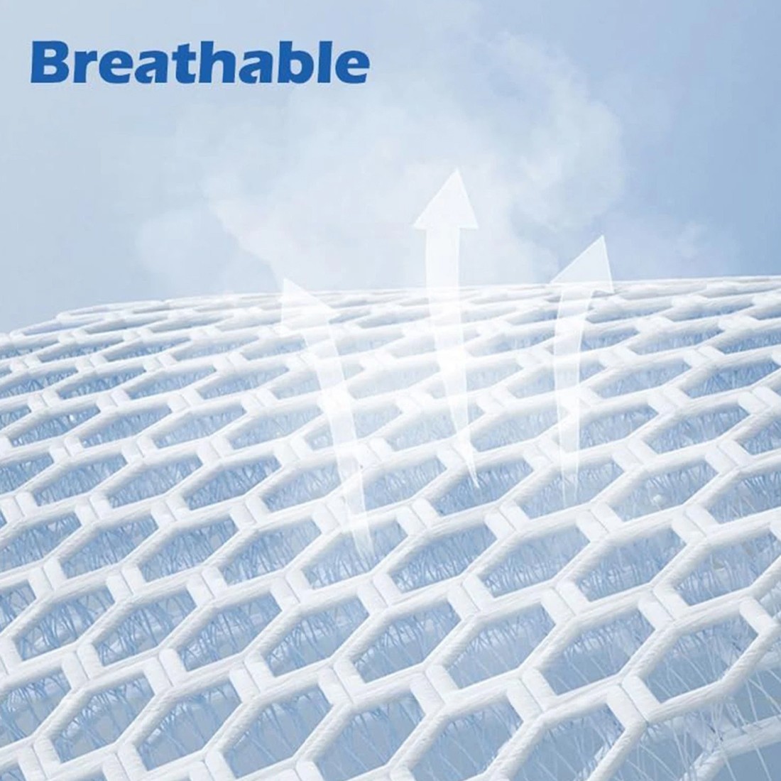 Baby Bed Acid Reflux With Strap, Baby Bed For Reducing Spit-Up, Anti Reflux HOT 11