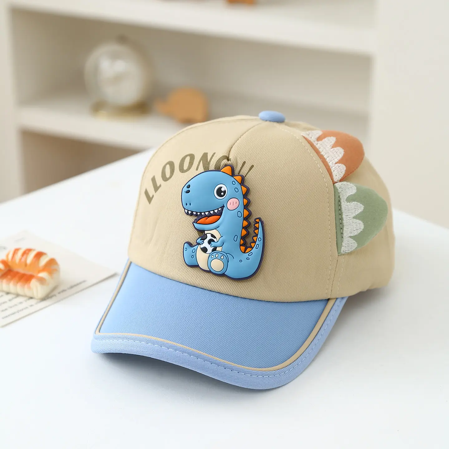 Summer Men's And Women's