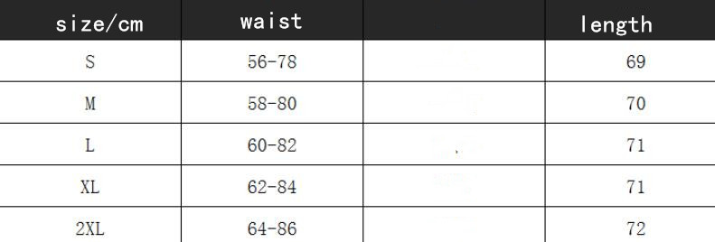 Title 1, Damen Wollrock im Retro-Look, für einen warmen ...