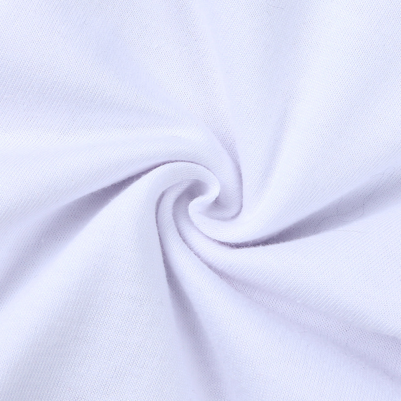 Children's Romper Men's Navy Short-sleeved Romper