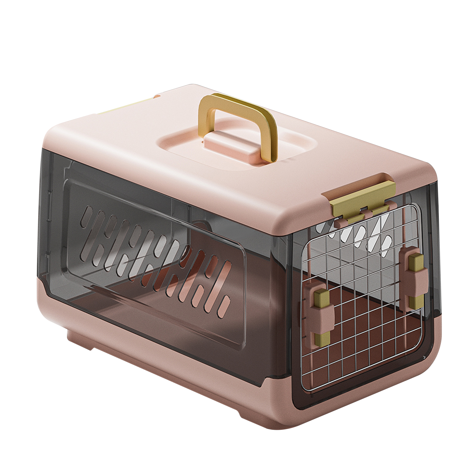 Only Self Pickup---Flight Case — foto 25