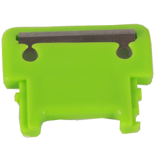 Hand-cranking Peeler Peeler Cutter Head - Image 4