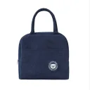 Navy Bag