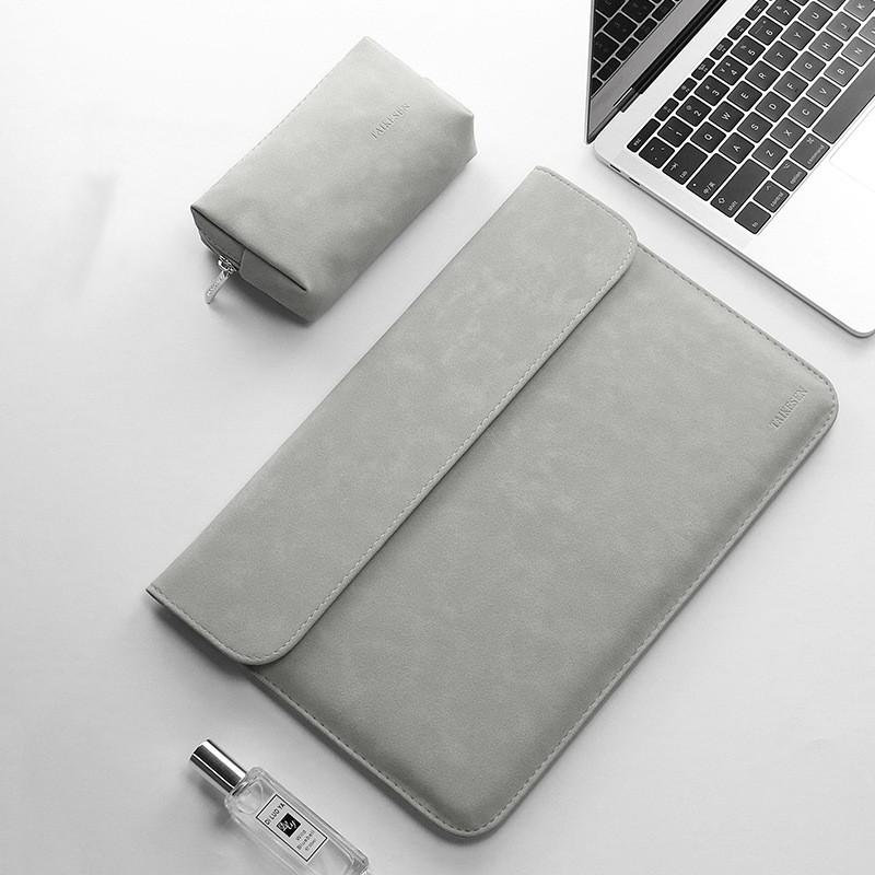 Suitable For Laptop 14 Inner Capsule Pack — foto 7