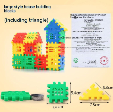 House 155 Storage Drawings