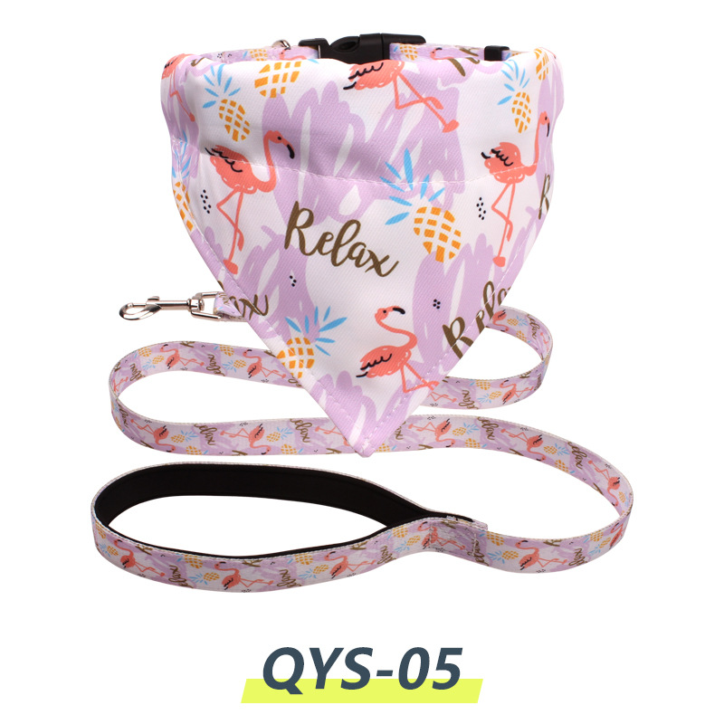 QYS05