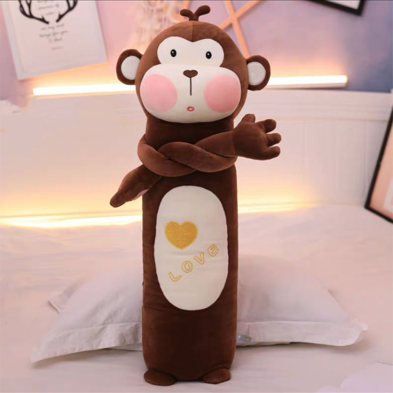 6f5c8710 7e3a 4d0b 99d4 0bee7eeef1e5 - Flatulence Baby Exhaust Pillow Newborn Sleeping Artifact
