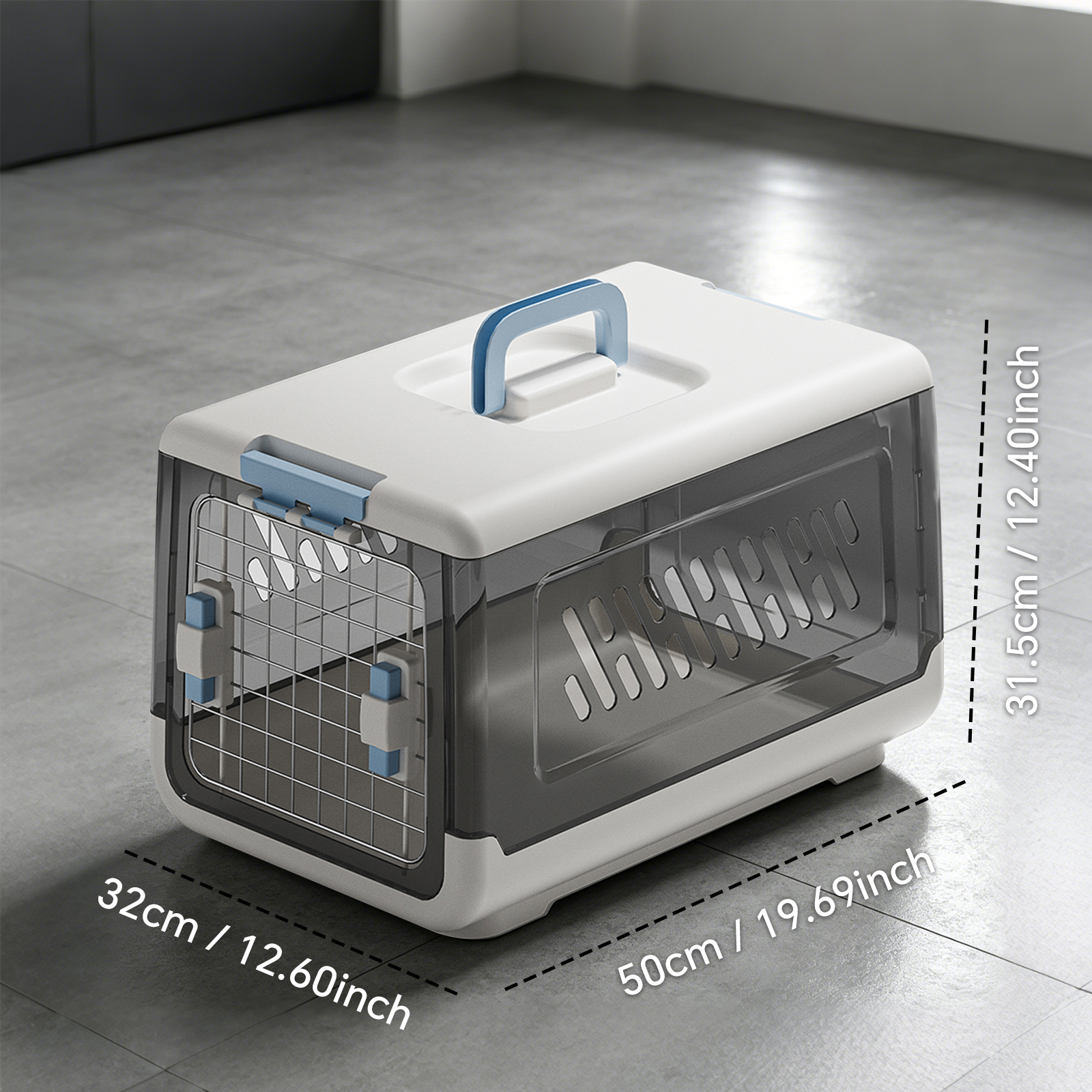 Only Self Pickup---Flight Case — foto 12