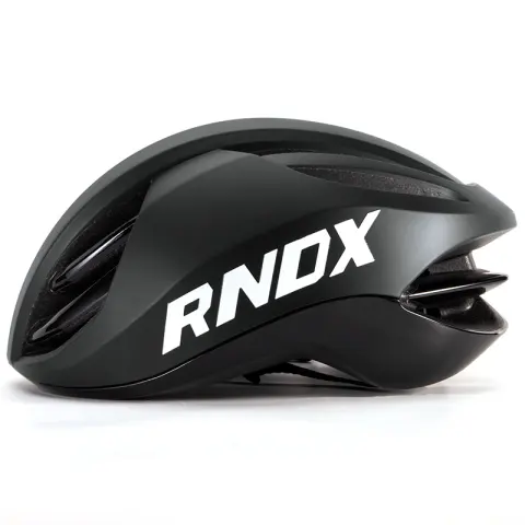 Breathable One-piece Outdoor Hard Hat Protective Helmet