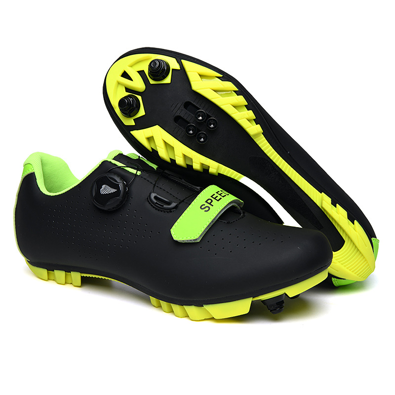 Title 1, Bicycle riding shoes