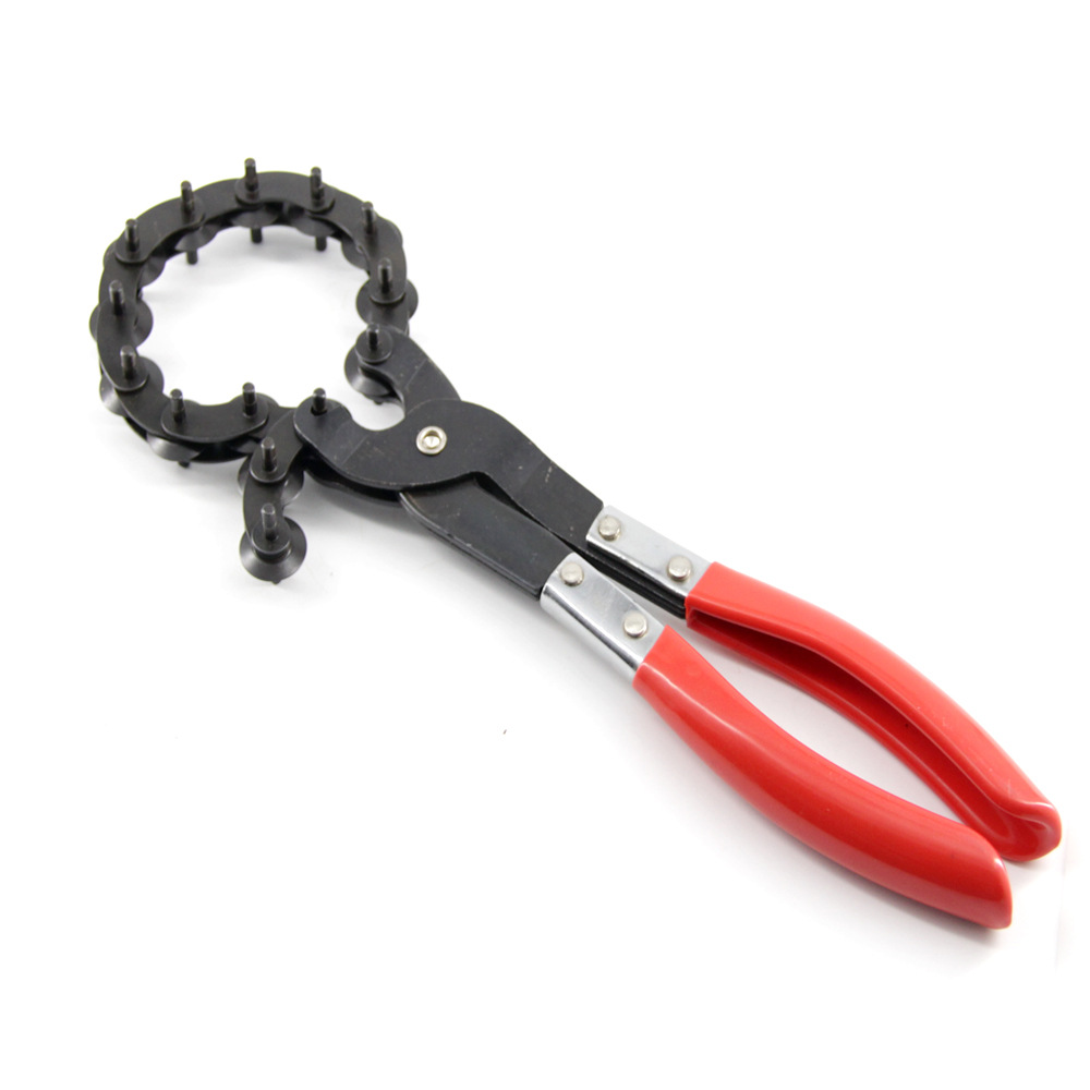 Chain pliers