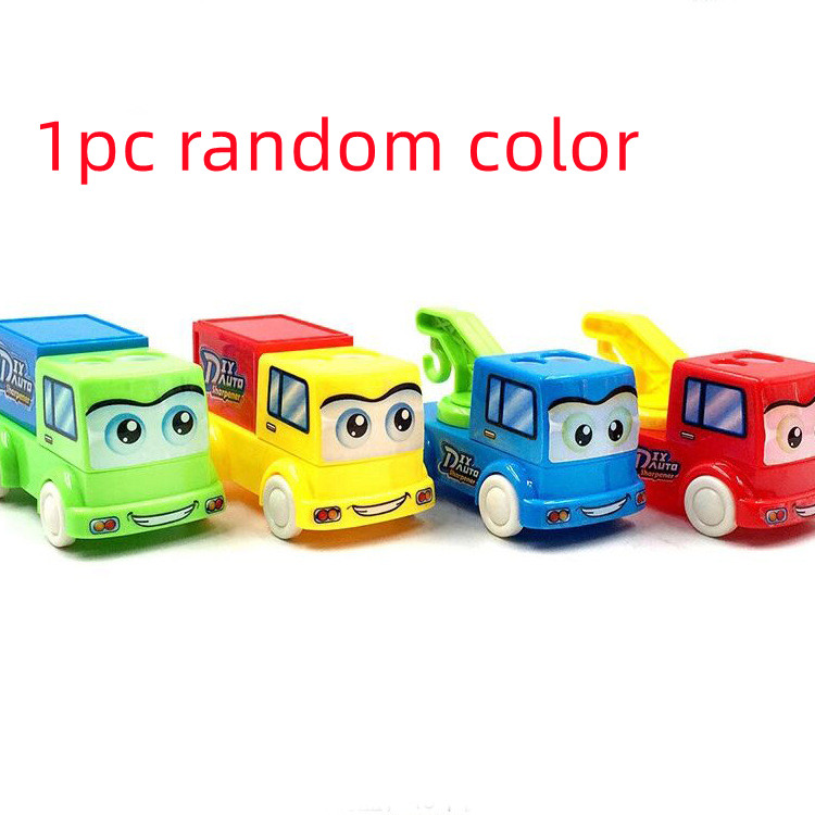 1pc random