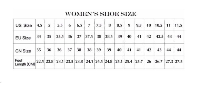 Title 1, Short Boots Women