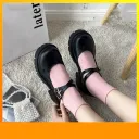 1 Style-34