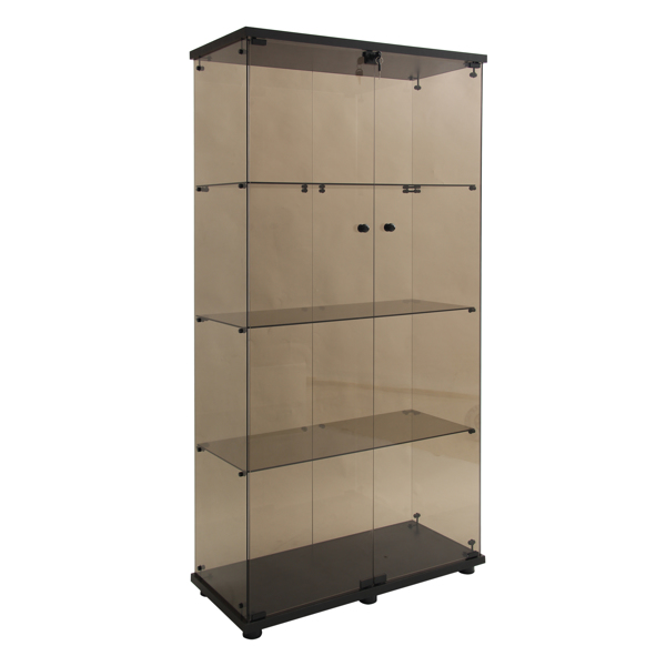 https://cf.cjdropshipping.com/6f7c0ad0-6e03-4013-bd19-0b0aa28f2035.jpg