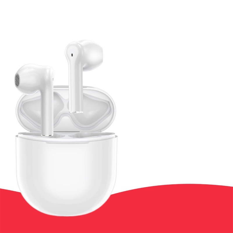 Simultaneous Binaural Translation Bluetooth Headset - Image 3