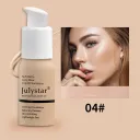 Liquid Foundation4