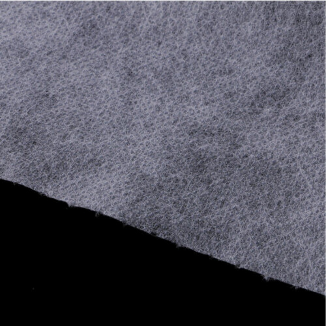 50  100x Disposable Beauty Bed Sheet SMS Non-woven Massage SPA Salon Table Cover1 80X80cm- 1 Roll