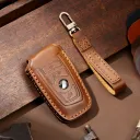 C041Brown