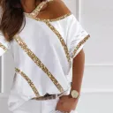 2 Style-2Xl