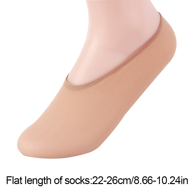 10 pairs womens ladies invisible trainer socks no show