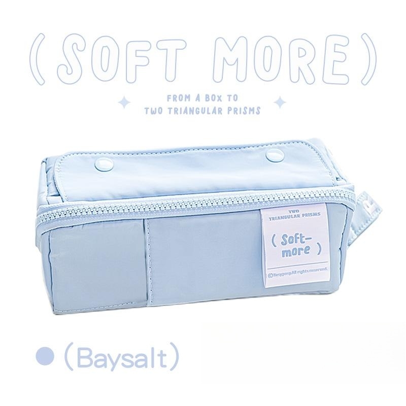 Baysalt Blue