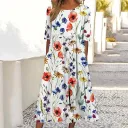 Safflower-2Xl