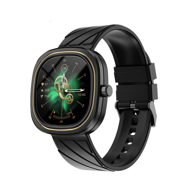 6f9a7366 14ac 4596 Bf07 6b03589e938b