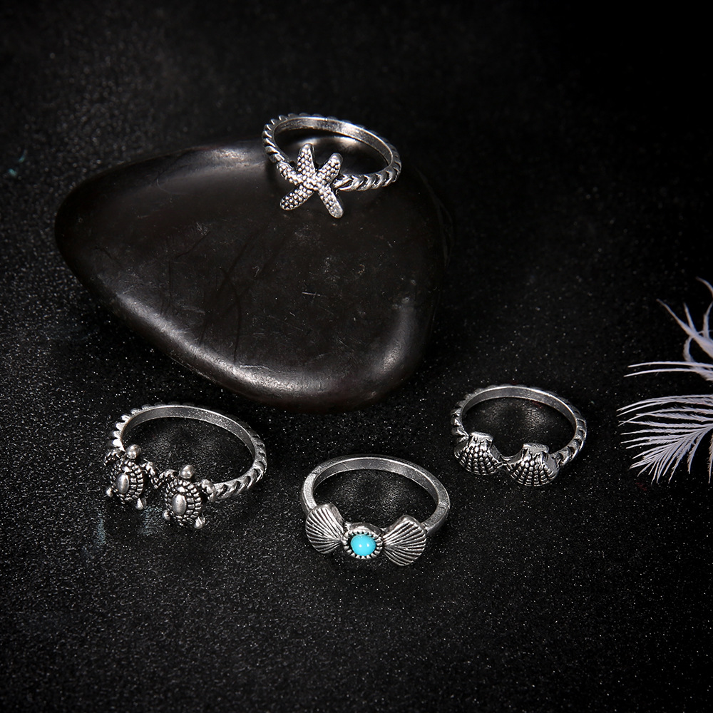 Cross-border Exclusive Supply AliExpress Wish Hot Summer
