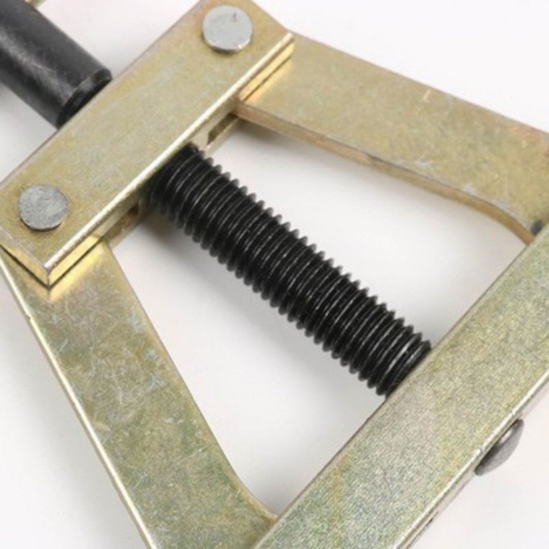 Chain Tightener Puller Tool Connector Large Breaker Cutter Replacements — image 4