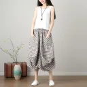 Apricot Grid
