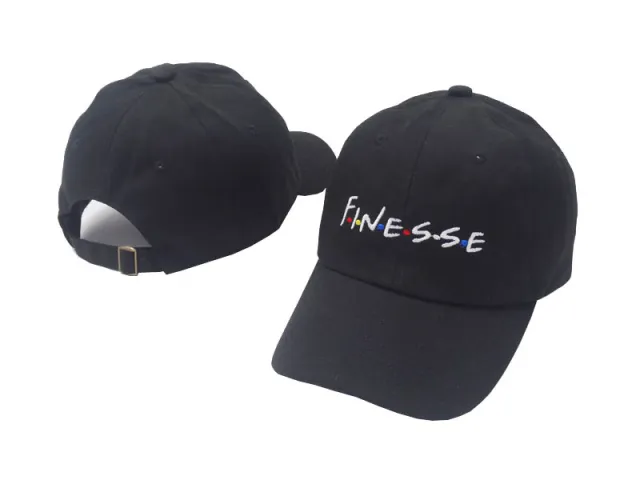 Peaked Outdoor Sun Hat Baseball Black A - Shop at LoveMi