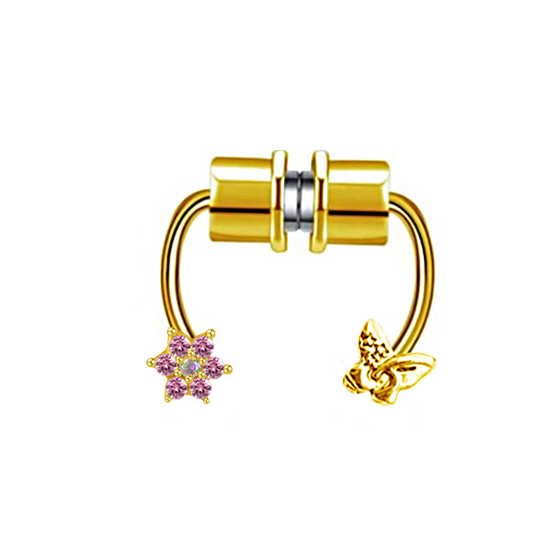 Color1 Gold