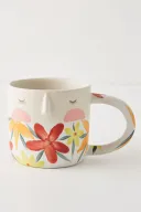 Floret