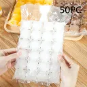 50Pcs