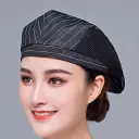 Black Stripe