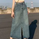 A-2Xl