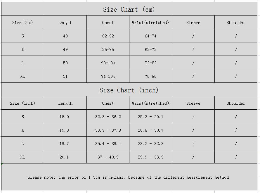 Buy Women's Clothing Online | Buy Trending Dresses for Women