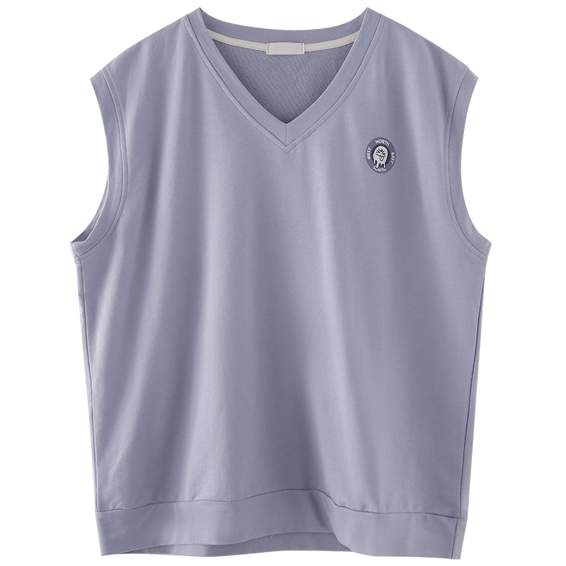 Women's Plaid Shirt Layered College Shirt Design Sense