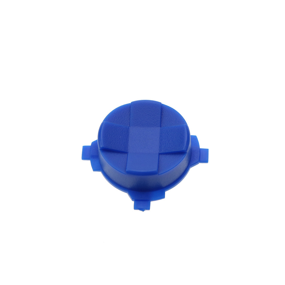 Suitable For Xbox Series Controller Buttons To Simulate Cross Buttons