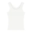 Inner Vest