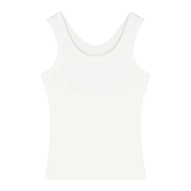 Women's Vest Loose Design Blouse Top Inner Vest - Shop at LoveMi