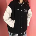 Style1