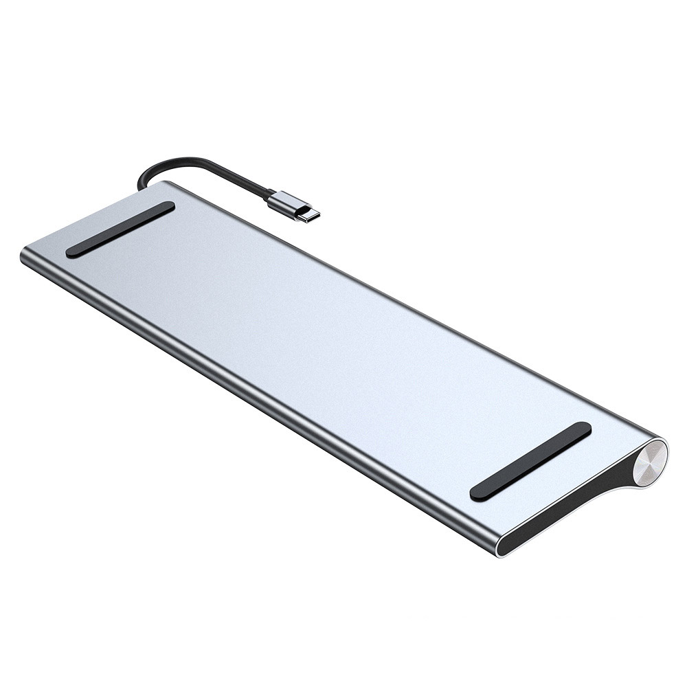 11-i-1 Dokkingstasjon - Miniatyr 5