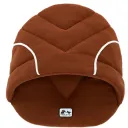 Camel Upgraded
