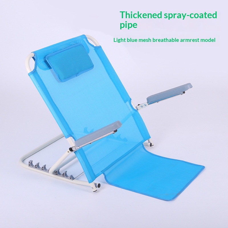 Manufacturer Sells Backrest Frames, Bed Backrest Cushions — foto 21