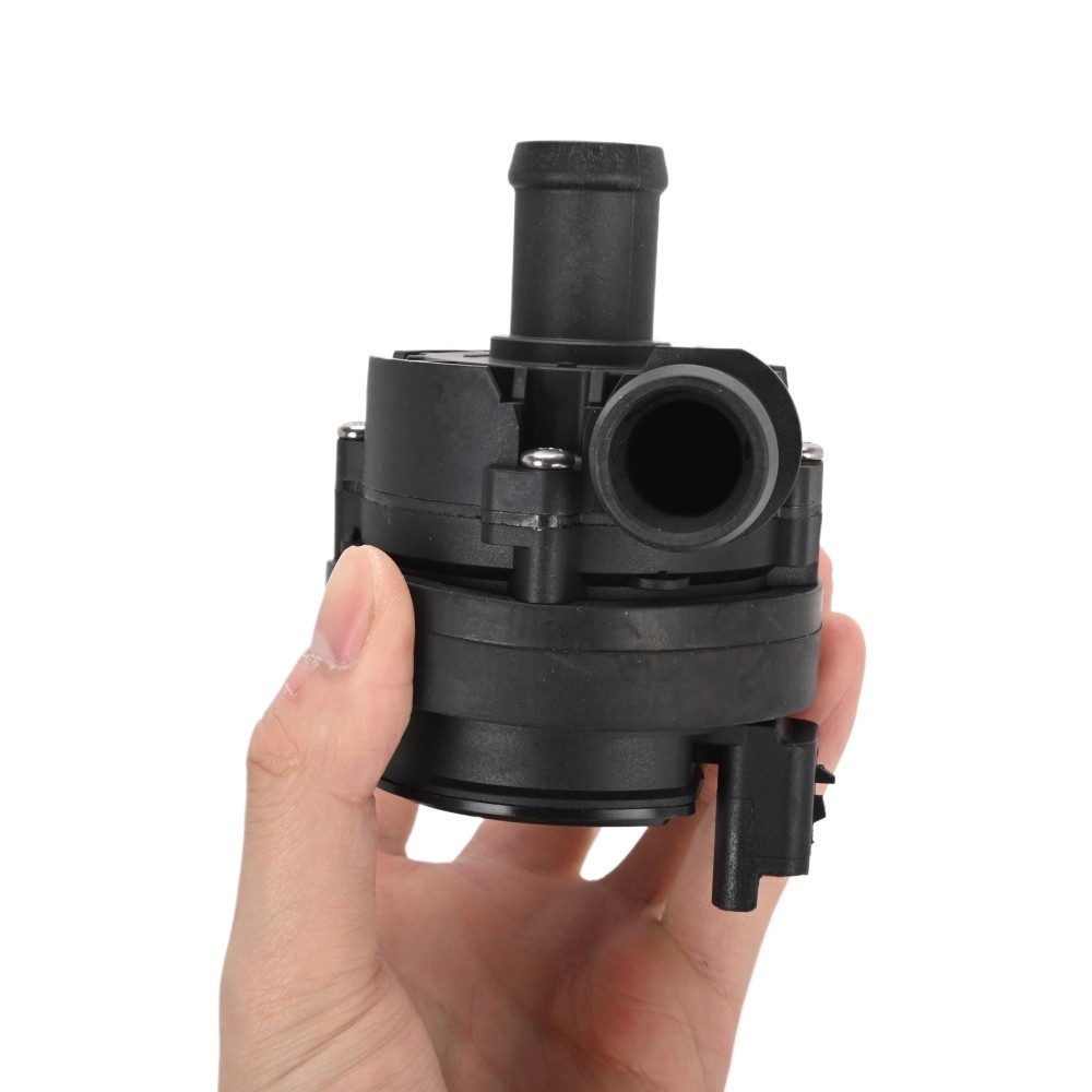 For N Issan Navara NP300 Auxiliary Water Pump - 925164GA0A — image 3