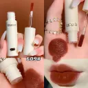 Bloody Mary