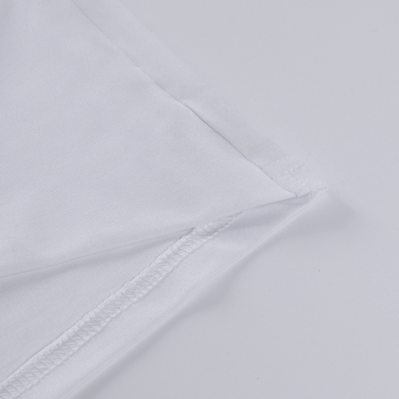 European And American Style Sleeveless Jacket