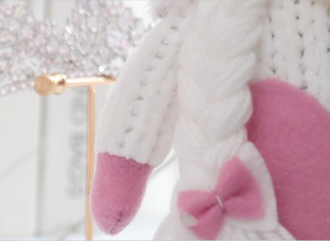 6fee7916 Baad 470d B0ec Cdcac12af853